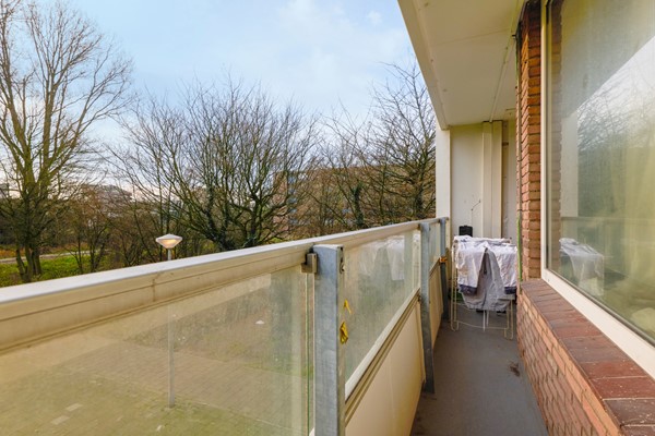 Photo - For sale: Langswater 11, 1069 TR Amsterdam